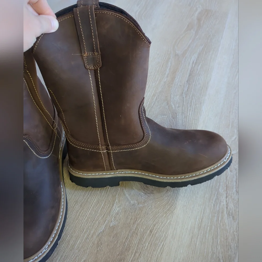 Sureway men waterproof